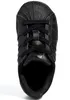 ADIDAS SUPERSTAR Sneaker Kinderschuhe Grösse: 25 Produktbild-Vorschau 3