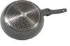 KLAUSBERG KB-7308 22cm GRANITE Bratpfanne Produktbild-Vorschau 7