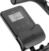 Gymtek® Skladací magnetický bicykel na domáce cvičenie - do Náhľad obrázku produktu 15