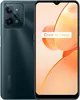 TIM Realme C31, 16,5 cm (6.5"), 3 GB, 32 GB, 13 MP, Android Produktbild-Vorschau 2