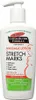 Palmer's Lotion Concentrata per Strisce d'Olio 250 ml Anteprima dell’immagine prodotto 1