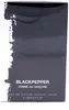 Comme Des Garcons Blackpepper, Männer, 100 ml, Flüssiges Produktbild-Vorschau 8