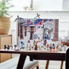 LEGO Star Wars Kalendarz adwentowy ® ™, Zestaw do Podgląd zdjęcia produktu 36