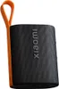 Xiaomi Sound Pocket, 5 W, frequentiebereik 100 - 20000 Hz, Productafbeelding-voorbeeld 2