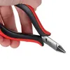 Taglierino di precisione Cleste per modellismo The Army Anteprima dell’immagine prodotto 6