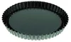 Riess Base per crostata di frutta smaltata 30 cm Anteprima dell’immagine prodotto 1