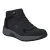 JOSEF SEIBEL Mitchell 55 | Sneaker für Herren | Schwarz Produktbild-Vorschau 6