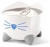 Pixi Smart Fountain, fontána pre mačky, s miskou z Náhľad obrázku produktu 7