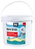1x5 kg BAYZID® Chlortabs 20g schnell lösliche Produktbild-Vorschau 4