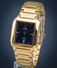 Festina - F20680/3 - Polshorloge - Dames Productafbeelding-voorbeeld 9