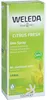 Weleda Weleda Deodorant 100 ml Produktbild-Vorschau 21