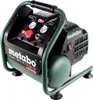 Kompressor - Power 160-5 18 LTX BL OF Pick+Mix (ohne Produktbild-Vorschau 21