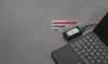 Kingston XS2000 - SSD - 2 TB - extern (tragbar) - USB 3.2 Produktbild-Vorschau 13