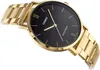 Orologi Casio MTPVT01G1BUDF Anteprima dell’immagine prodotto 3