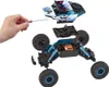 REVELL 01052 Kalendarz Adwentowy RC Gąsienica Zabawka Podgląd zdjęcia produktu 3