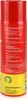 3x 500ml Feuerlöschspray für den Haushalt Produktbild-Vorschau 4