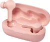 JVC HA-A7TPNU Bluetooth earphones. pink Anteprima dell’immagine prodotto 3