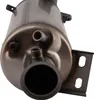 Catalyseur DPF pour VW T5 Bus 2.5 TDI 96-128KW 2003-2009 Voir les images du produit 8