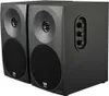 Woxter Dynamic Line DL-410 Głośnik 150W Czarny Podgląd zdjęcia produktu 5
