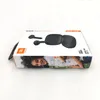 Wave Flex schwarz In-Ear Kopfhörer Produktbild-Vorschau 25