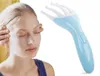Verk 24144 Elektrisches USB-Massagegerät, Farbe Produktbild-Vorschau 9