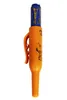 Pica-Marker Pica-Ink, 10 Stück(e), Blau, Fibre tip, Blau, Produktbild-Vorschau 46