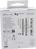 Casque SONY InEar Bluet 5.3 sans fil, rechargeable via USB. Voir les images du produit 12