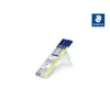 STAEDTLER® 34 SB4 Set da scrittura triplus mobile office Anteprima dell’immagine prodotto 14