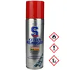 S100 Kettenreiniger säurefrei 300 ml Produktbild-Vorschau 11