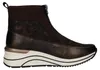 Stiefelette Kaltfutter mit Mehrweite (diverse Böden) Produktbild-Vorschau 4