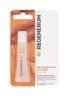Regenerum Revitalizační Rty Gel Sérum 7g Náhled obrázku produktu 1