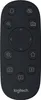 Logitech ConferenceCam PTZ PRO 2 black Produktbild-Vorschau 7