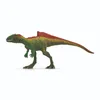 Schleich Dinosaurs Concavenator               15041 Produktbild-Vorschau 2