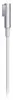 Adaptador de corriente MagSafe de Apple, 85W, para MacBook Vista previa de la imagen del producto 3
