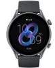 Amazfit GTR 3 PRO Fitness Watch Smartwatch Fitnesstracker, Produktbild-Vorschau 2