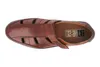 JOSEF SEIBEL Alastair 08 | Chaussures basses pour Hommes | Voir les images du produit 22