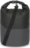 Sac marin 45L sac étanche sac à dos sac Drybag canoë bateau Voir les images du produit 1