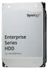 Synology HAT5320-8T, 8 TB, 7200 RPM, 512 MB, 3.5", SATA Podgląd zdjęcia produktu 2