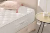Moonia - Materac Moonia - Materac Royal Exclusive sprężyny Podgląd zdjęcia produktu 5