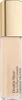 A close-up studio shot of an Estee Lauder Double Wear Stay-in-Place Concealer bottle. Produktbild-Vorschau