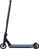 Root Industries Type R Pro Scooter Matte Black . Produktbild-Vorschau 15
