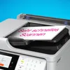 Epson WorkForce Pro WF-C5890DW IB Anteprima dell’immagine prodotto 4