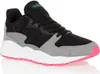 Adidas Crazychaos Cblack/Cblack/Reapnk 38 2/3 Produktbild-Vorschau 30