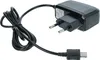 vhbw Ladegerät 110-220V kompatibel mit Samsung SGH-P920, Produktbild-Vorschau 1