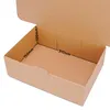 50 Versandkartons - 310 x 215 x 100 mm - kleine Kartons für Produktbild-Vorschau 5