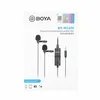 BOYA BY-M1DM, Mikrofón na rozhovory, -30 dB, 65 - 18000 Hz, Náhľad obrázku produktu 14