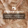 HOMELUX Kuscheldecke Wohndecke 200 x 240 cm Flauschig & Produktbild-Vorschau 3