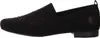 Rieker Damen Slipper Mesh schwarzer Strass Gummizug 51989, Produktbild-Vorschau 31