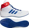 Scarpe Adidas Havoc, BD7129, numero: 44 Anteprima dell’immagine prodotto 10