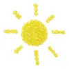 PlayMais Mosaik Frühling und Sommer 2300T Produktbild-Vorschau 13